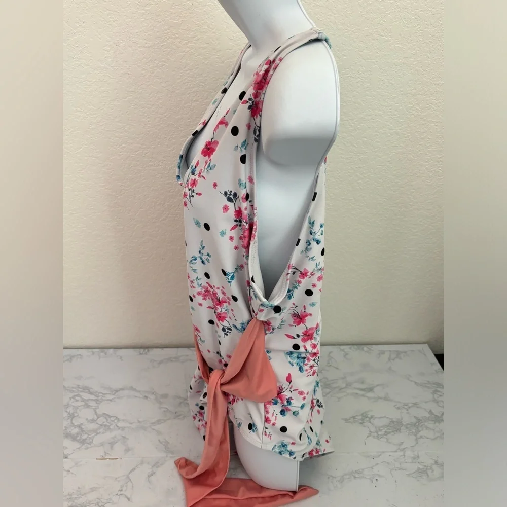 SHEIN womens one